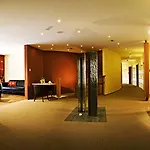 Hotel Berg-spa & Zamangspitze Sankt Gallenkirch