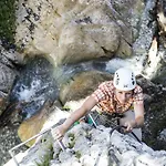 Berg-spa & Zamangspitze 4*