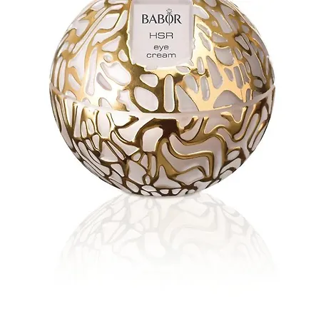 Berg-spa & Zamangspitze ホテル 4*