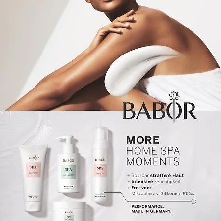 Berg-spa & Zamangspitze ザンクト・ガレンキルヒ