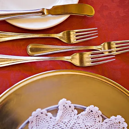 Berg-spa & Zamangspitze Hotel Sankt Gallenkirch