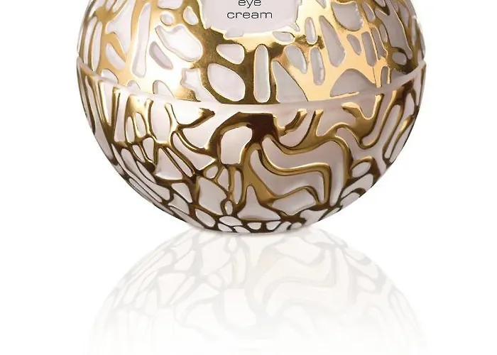 Berg-spa & Zamangspitze Hotel 4*