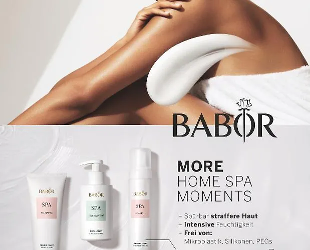 Berg-spa & Zamangspitze Sankt Gallenkirch