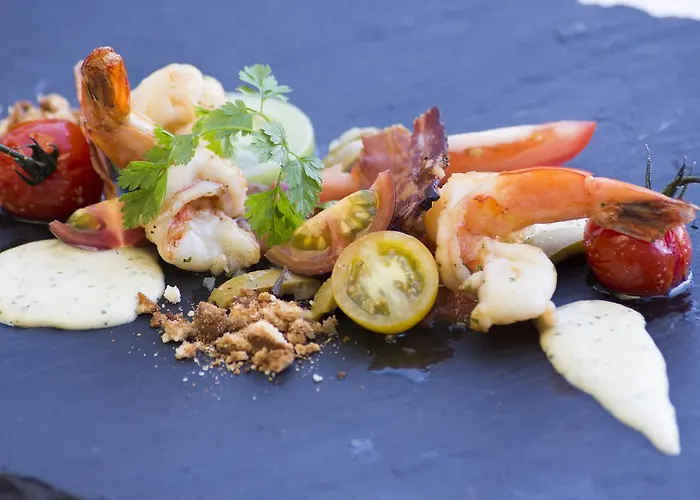 Berg-spa & Zamangspitze Hotel 4*