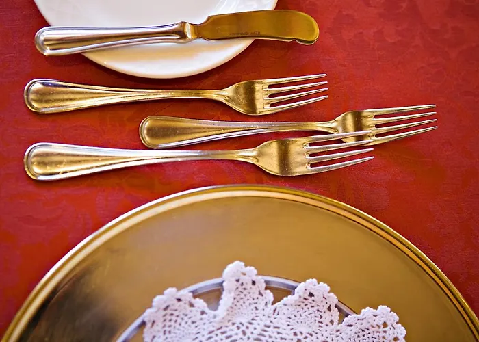 Berg-spa & Zamangspitze Hotell Sankt Gallenkirch